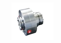 ksa/images/productimages/angle-trading-est./mechanical-seal/mechanical-seal.webp