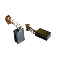 ksa/images/productimages/angle-trading-est./motor-brush/carbon-brush.webp