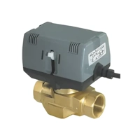 ksa/images/productimages/angle-trading-est./motorised-valve/motorised-valve.webp