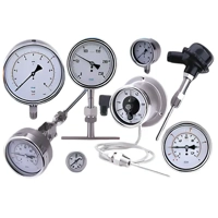 ksa/images/productimages/angle-trading-est./multimeter/digital-multimeter.webp