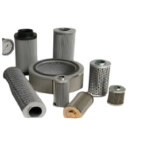 ksa/images/productimages/angle-trading-est./oil-filter/oil-filter.webp