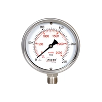 ksa/images/productimages/angle-trading-est./pressure-gauge/pressure-gauge.webp