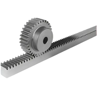 ksa/images/productimages/angle-trading-est./rack-gear/rack-and-pinion-gear-1.webp