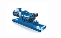 ksa/images/productimages/angle-trading-est./reciprocating-pump/reciprocating-pump.webp