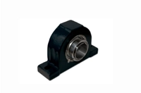 ksa/images/productimages/angle-trading-est./roller-bearing/rexnord-roller-bearing.webp