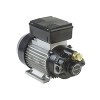 ksa/images/productimages/angle-trading-est./rotary-pump/rotary-pump.webp
