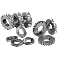ksa/images/productimages/angle-trading-est./spur-gear/spur-gear.webp