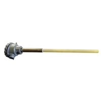 ksa/images/productimages/angle-trading-est./thermocouple/thermocouple.webp
