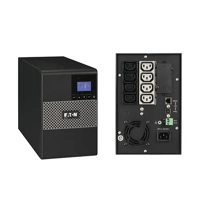 ksa/images/productimages/angle-trading-est./uninterruptible-power-supply/eaton-5p-ups-420-w.webp