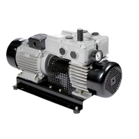 ksa/images/productimages/angle-trading-est./vacuum-pump/vacuum-pump.webp