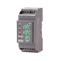 ksa/images/productimages/angle-trading-est./voltage-relay/voltage-relay-switch.webp