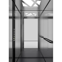 ksa/images/productimages/anmar-al-riyadh-trading-company/elevator/orona-next-flex-lift-180-to-450-kg.webp