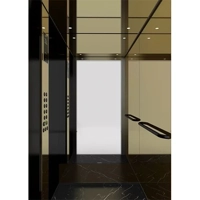ksa/images/productimages/anmar-al-riyadh-trading-company/elevator/orona-next-smart-lift-320-to-1000-kg.webp