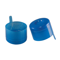 ksa/images/productimages/apico/bottle-cap/5-gallon-cap-pp-lldpe-8-g-unit.webp