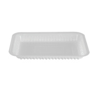 ksa/images/productimages/apico/disposable-dishes/dish-3-ps-pet-pp-12-g.webp