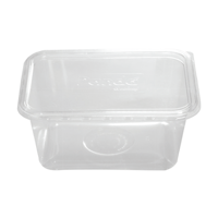 ksa/images/productimages/apico/disposable-food-container/1ltr-container-pp-pet-28-g.webp