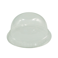 ksa/images/productimages/apico/disposable-lid/ice-cream-dome-lid-small-pet.webp