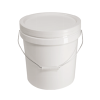 ksa/images/productimages/apico/non-metallic-pail/22-kg-round-pail-hdpe-750-g-unit.webp
