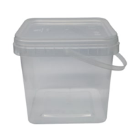 ksa/images/productimages/apico/non-metallic-pail/pail-2-kg-square-container-1-pp-hdpe-65-2-g-unit.webp