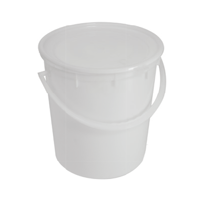 ksa/images/productimages/apico/non-metallic-pail/round-bucket-food-grade-pp-464-g-unit.webp