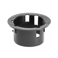 ksa/images/productimages/apico/pipe-end-cap/end-cap-hdpe-55-g-unit.webp