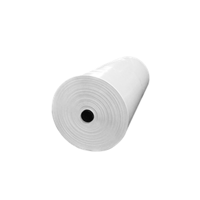 ksa/images/productimages/apico/plastic-bag/jumbo-roll-ldpe-hdpe-45-cm.webp