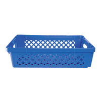 ksa/images/productimages/apico/plastic-crate/bread-crate-pp-hdpe-1-3-kg-unit.webp
