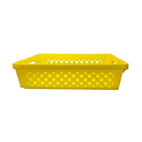 ksa/images/productimages/apico/plastic-crate/crate-10-pp-hdpe-1400-g-unit.webp