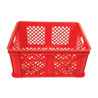 ksa/images/productimages/apico/plastic-crate/vegetable-crate-pp-hdpe-1-4-kg-unit.webp