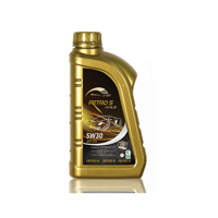 ksa/images/productimages/aqaseem-factory/engine-oil/petro-s-gold-5w30-fully-synthetic-gasoline-engine-oil-230-degree-c-145.webp