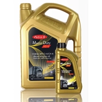 ksa/images/productimages/aqaseem-factory/engine-oil/petro-s-super-syn-master-duty-diesel-engine-oil-256-degree-c-138.webp