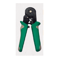 ksa/images/productimages/aqrar-corner-for-trading/plier/crimping-plier-hsc8-6-6a-0-25-6-mm.webp