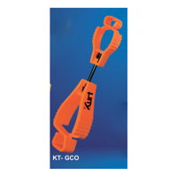ksa/images/productimages/aqrar-corner-for-trading/protective-glove/gloves-clip-orange-kt-gco.webp