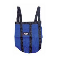 ksa/images/productimages/aqrar-corner-for-trading/scaffolding-bag/scaffolding-bag-sbb-030-30-kg.webp