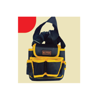ksa/images/productimages/aqrar-corner-for-trading/tool-bag/waist-tool-bag-6-pocket-with-2-hammer-holder-wtb-008.webp