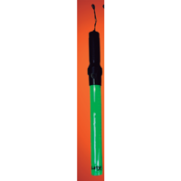 ksa/images/productimages/aqrar-corner-for-trading/traffic-baton-light/led-baton-light-battery-operated-green-blb-001g.webp
