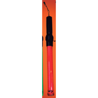 ksa/images/productimages/aqrar-corner-for-trading/traffic-baton-light/led-baton-light-battery-operated-red-blb-001r.webp