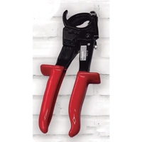 ksa/images/productimages/aqrar-corner-for-trading/wire-cutter/ratchet-cable-cutter-hs-325a.webp
