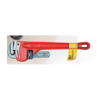 ksa/images/productimages/aqrar-corner-for-trading/wrench/pipe-wrench-kt-pw10-10-in.webp