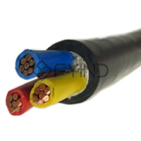 ksa/images/productimages/arab-cables-specialized-trading-est./power-cable/bahra-1000-v-3-core-1-5-mm2-copper-xlpe-pvc-power-cable.webp