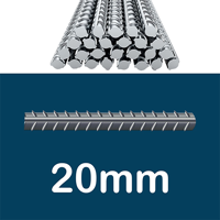 ksa/images/productimages/arab-development-world-trading-company-(adwc)/reinforcing-bar/reinforcing-steel-20-mm.webp