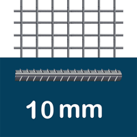 ksa/images/productimages/arab-development-world-trading-company-(adwc)/reinforcing-mesh/cast-iron-mesh-10-mm.webp