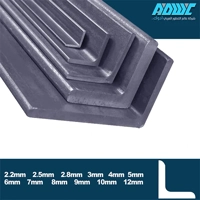 ksa/images/productimages/arab-development-world-trading-company-(adwc)/steel-angle/angle-iron.webp