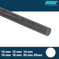 ksa/images/productimages/arab-development-world-trading-company-(adwc)/steel-bar/smooth-round-twisted-iron-6-mm.webp