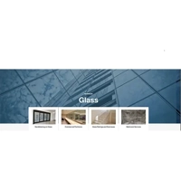 ksa/images/productimages/arab-glass-trade-company/glass-or-glass-products-manufacturing-service/glass-work-service.webp