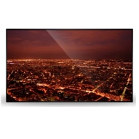 ksa/images/productimages/arab-leaders-for-communications-and-information-technology/display-screen/cm43stp-43-in-commercial-led-monitor-spec.webp