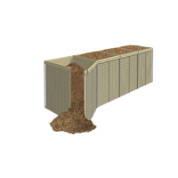 ksa/images/productimages/arab-metal-fences-industry/barrier/defensive-barrier-amf-h1-1-m.webp