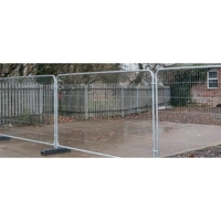 ksa/images/productimages/arab-metal-fences-industry/safety-fence/temporary-fence-frame-galvanized-finish.webp