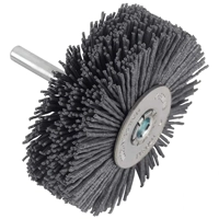 ksa/images/productimages/arab-pro-tools/abrasive-brush/brushes-straight-grinder-basic-shaft-mounted-round-brush-for-universal-use-52rdk--34541627.webp
