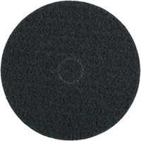 ksa/images/productimages/arab-pro-tools/abrasive-disc/coated-angle-grinder-premium-scm-disc-for-universal-use.webp